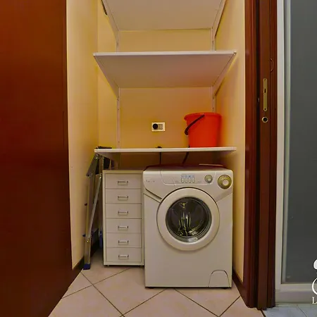 Appartement Camelia